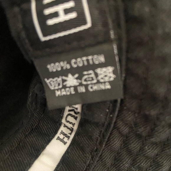 Robin Ruth Colorado Tilly Hat - Picture 5 of 10